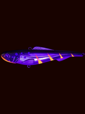 Виб FA Relax Wagner Vib 70 S05