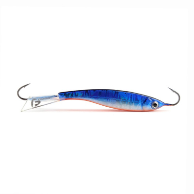 F-FISHING Балансир 4,5см 13,0г цвет 016