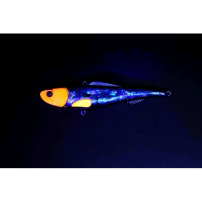 Виб FA Relax Wagner Vib 80 V11