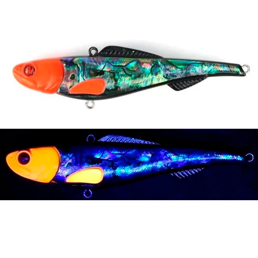 Виб FA Relax Wagner Vib 90 V11