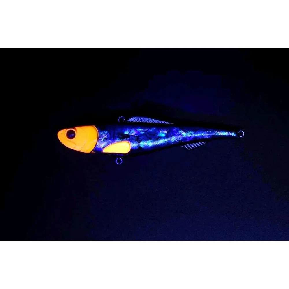 Виб FA Relax Wagner Vib 90 V11