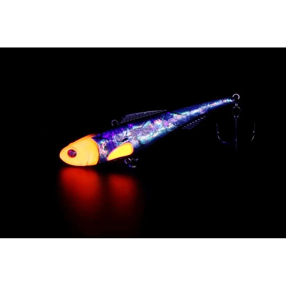 Виб FA Relax Wagner Vib 90 V11