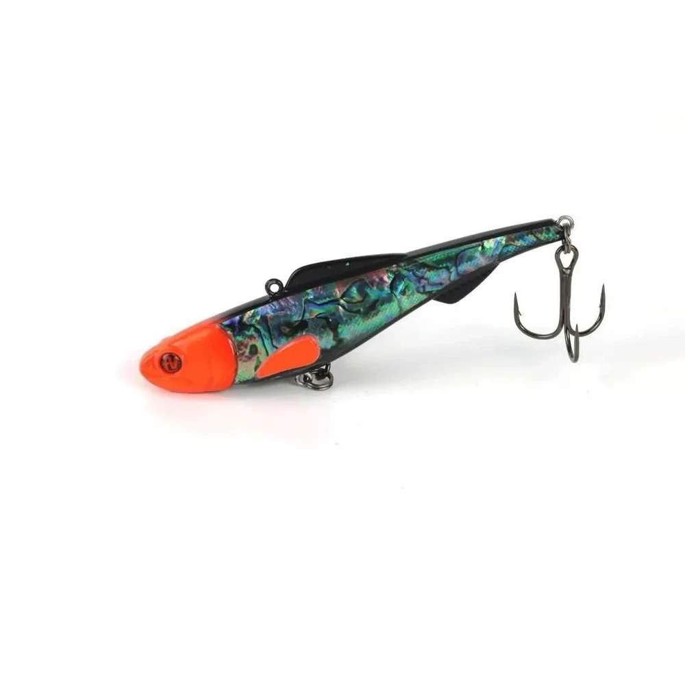 Виб FA Relax Wagner Vib 90 V11