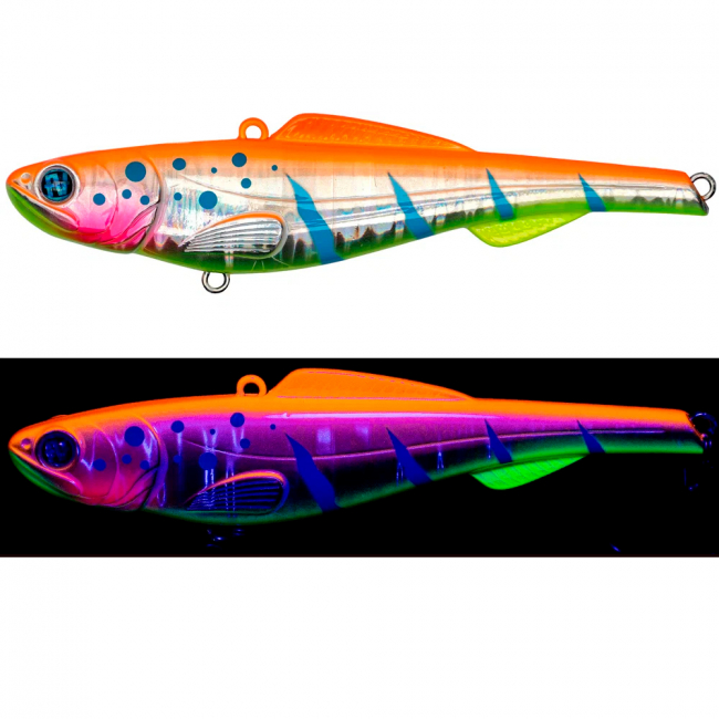 Виб FA Relax Wagner Vib 90 V14