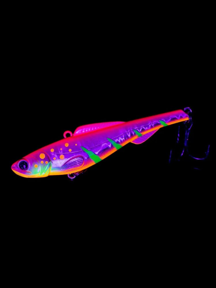 Виб FA Relax Wagner Vib 90 V10