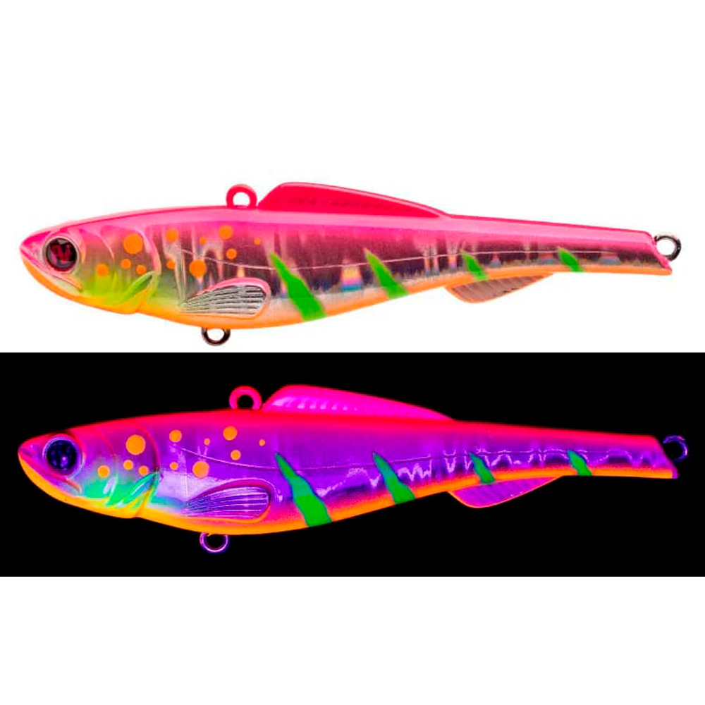 Виб FA Relax Wagner Vib 90 V10