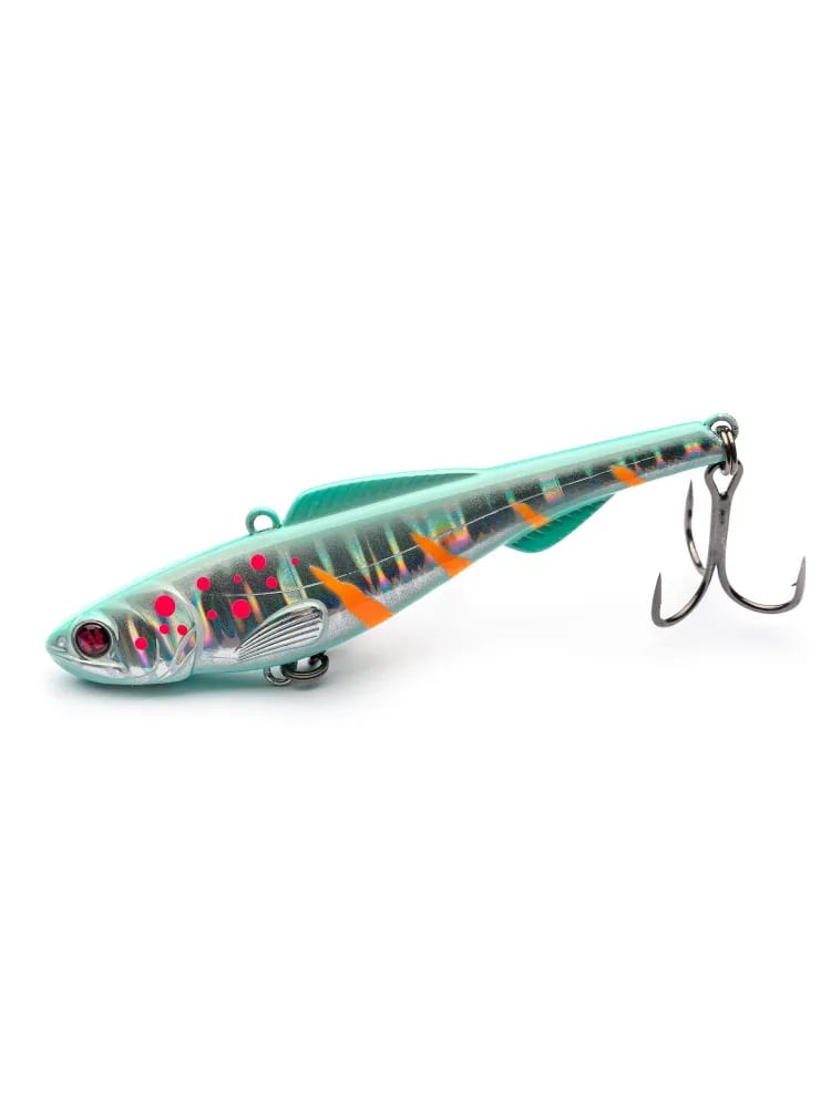 Виб FA Relax Wagner Vib 90 V09