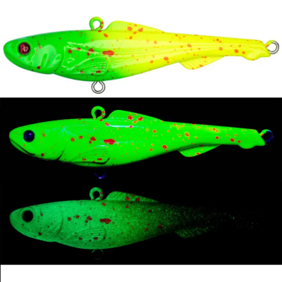 Виб FA Relax Wagner Vib 90 T10