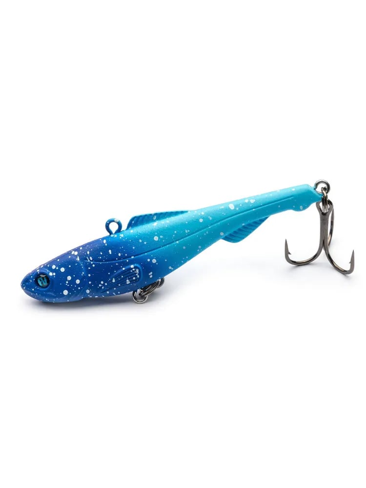 Виб FA Relax Wagner Vib 90 T09