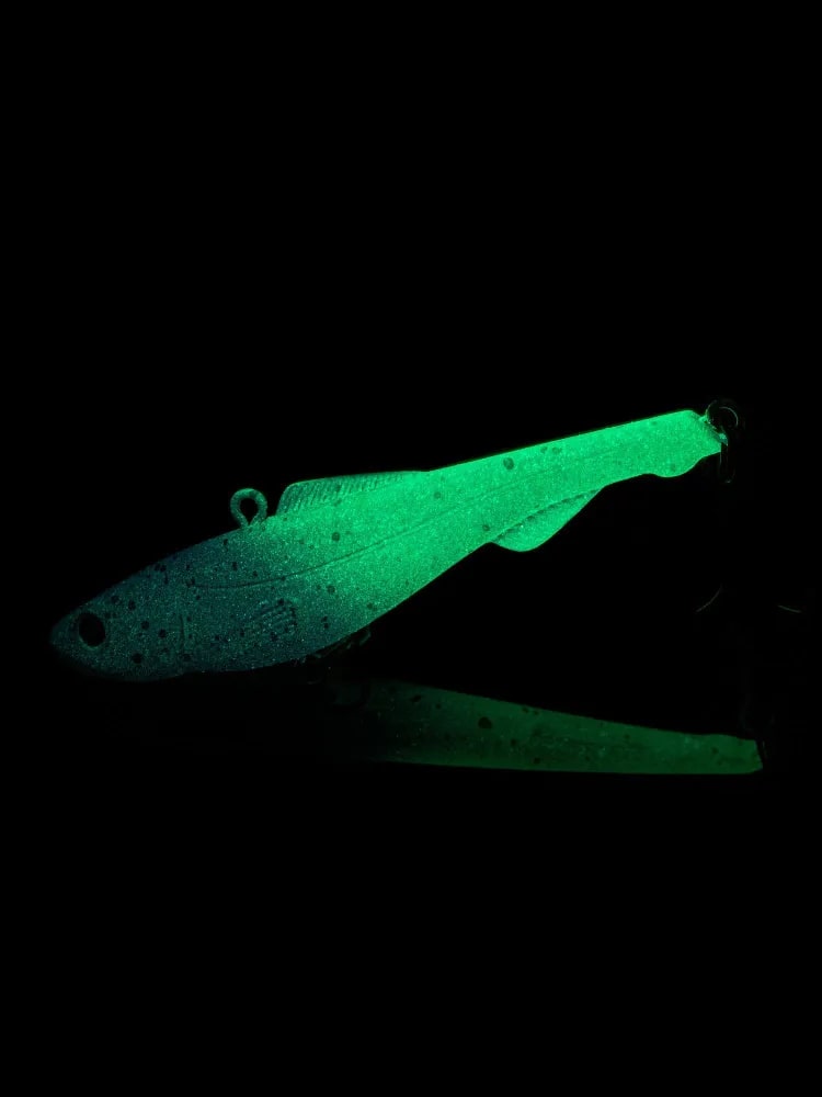 Виб FA Relax Wagner Vib 90 T09