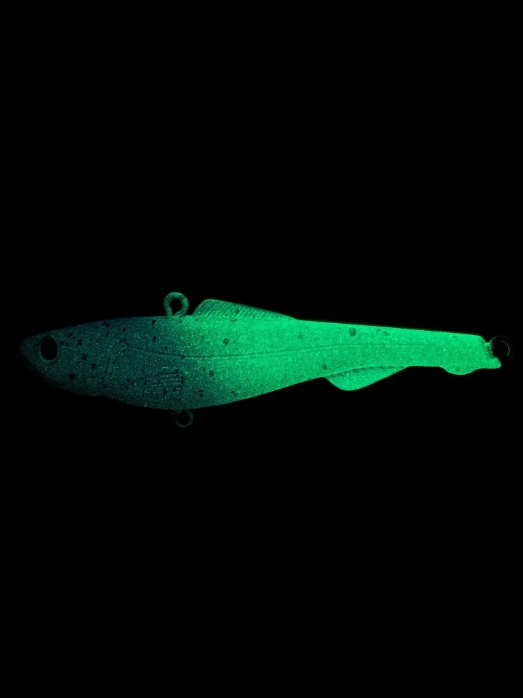 Виб FA Relax Wagner Vib 90 T09