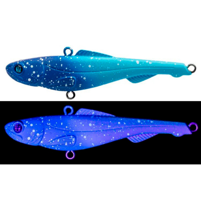 Виб FA Relax Wagner Vib 90 T09