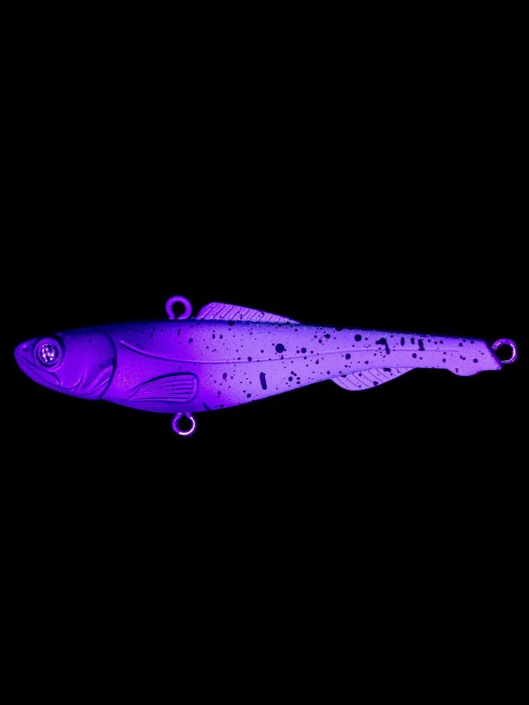 Виб FA Relax Wagner Vib 90 T08