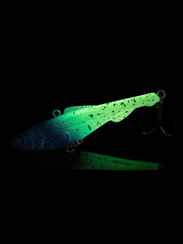 Виб FA Relax Wagner Vib 90 T08