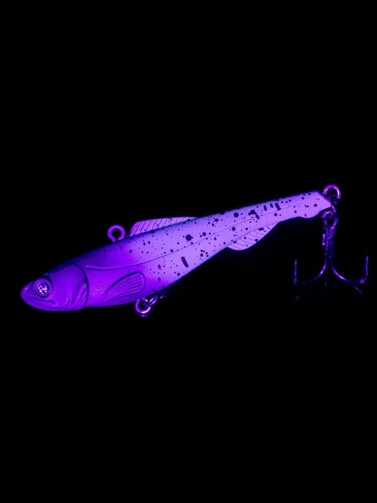 Виб FA Relax Wagner Vib 90 T08