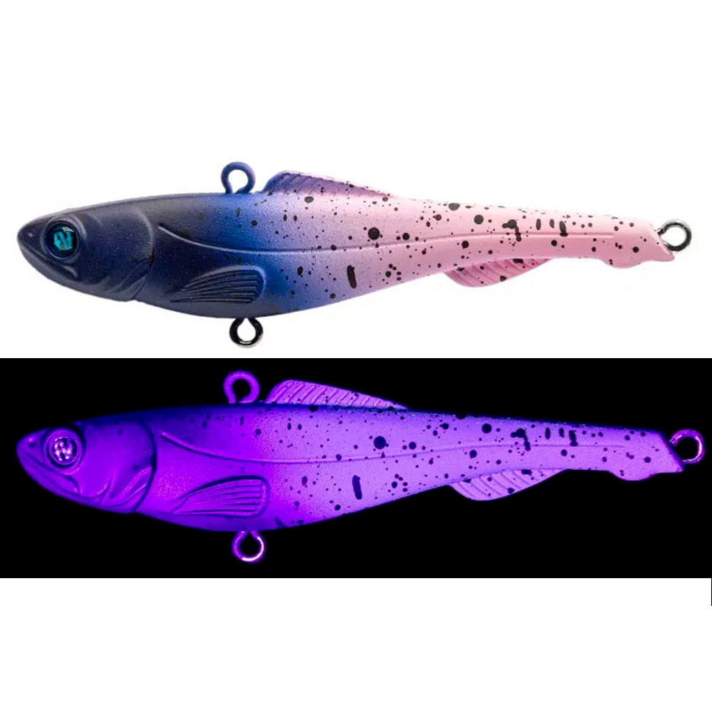 Виб FA Relax Wagner Vib 90 T08