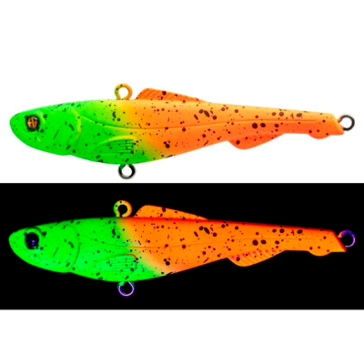 Виб FA Relax Wagner Vib 90 T07