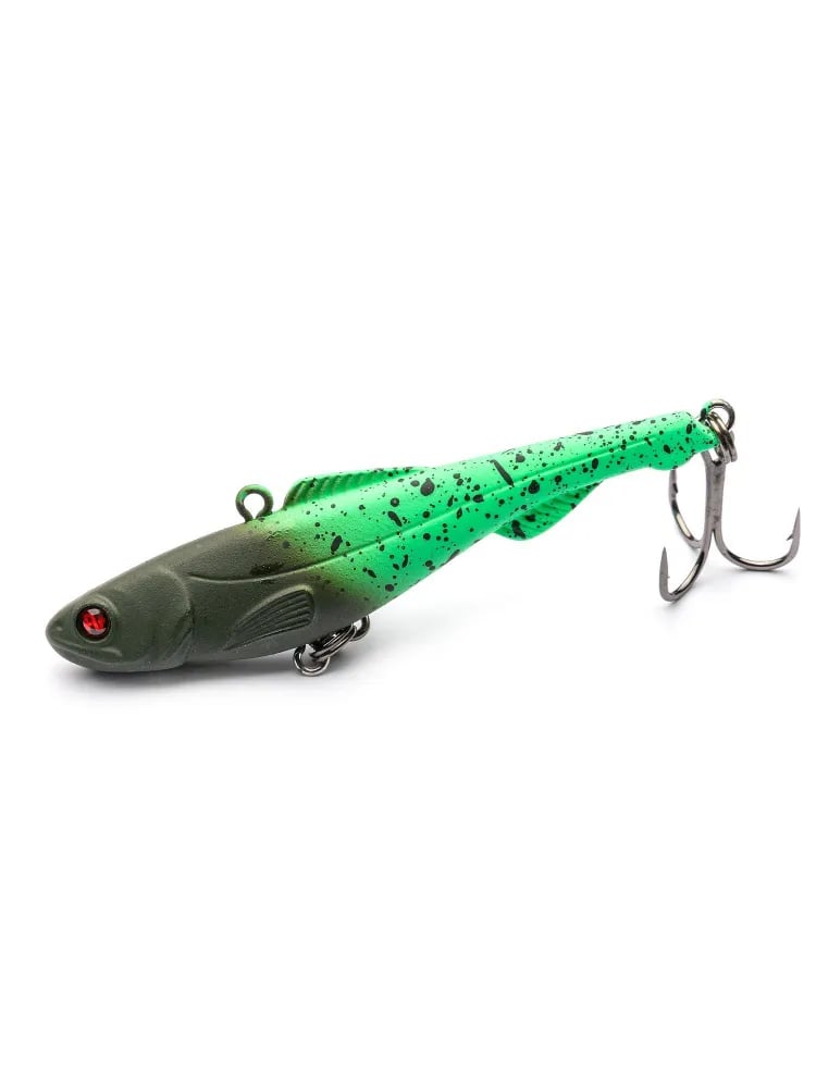 Виб FA Relax Wagner Vib 90 T06