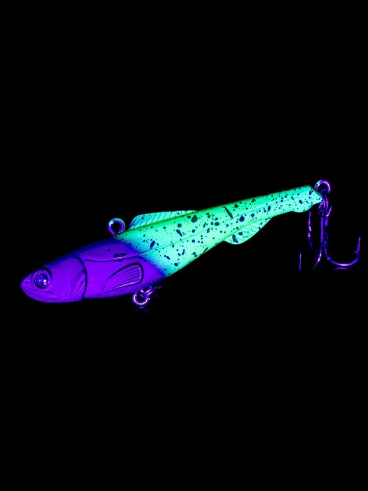 Виб FA Relax Wagner Vib 90 T06