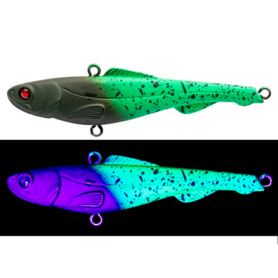 Виб FA Relax Wagner Vib 90 T06