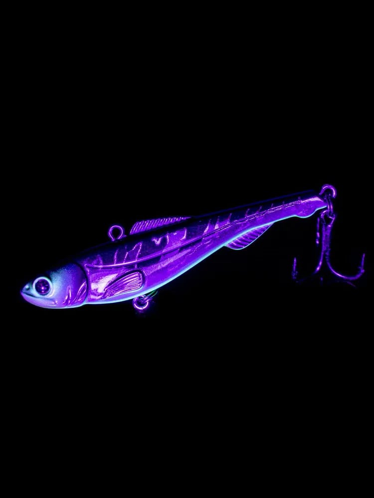 Виб FA Relax Wagner Vib 90 T04