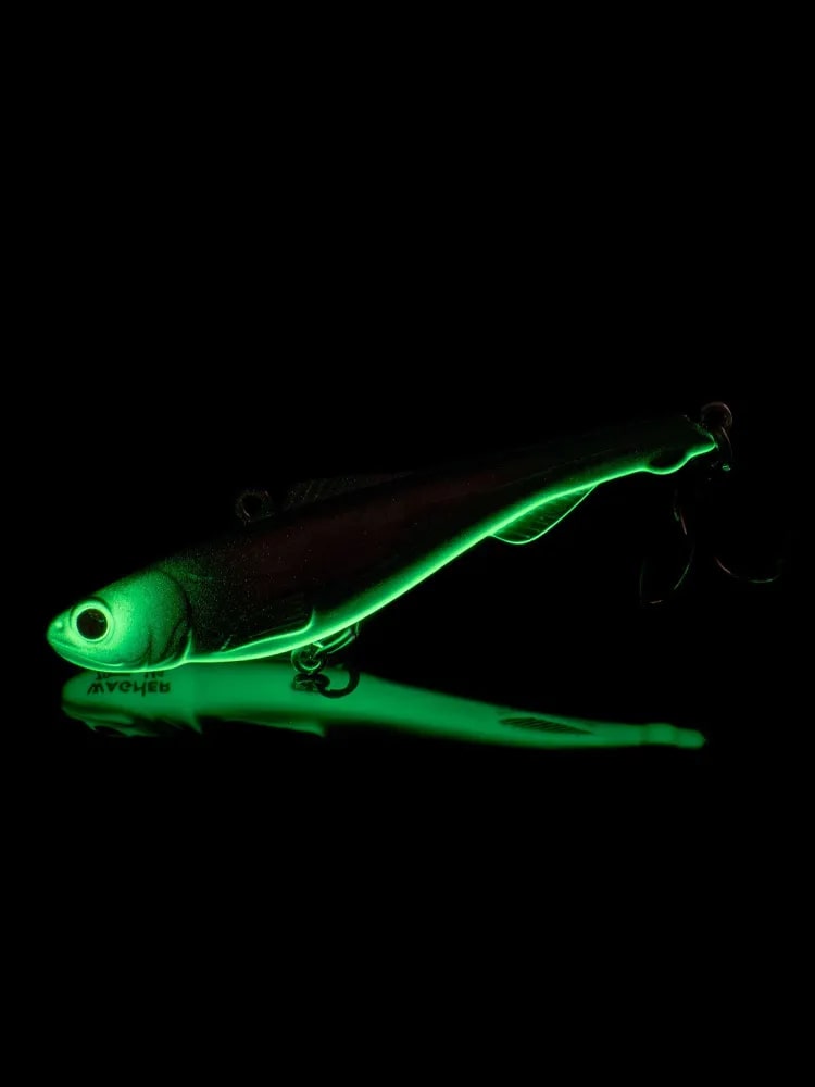 Виб FA Relax Wagner Vib 90 T04