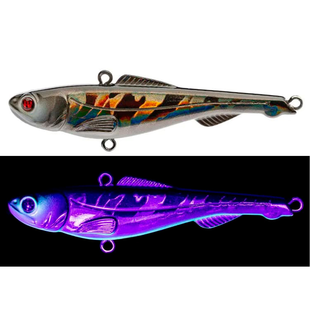 Виб FA Relax Wagner Vib 90 T04