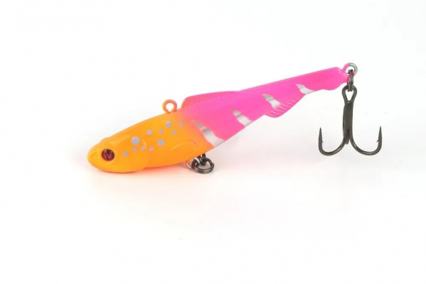 Виб FA Relax Wagner Vib 90 T03