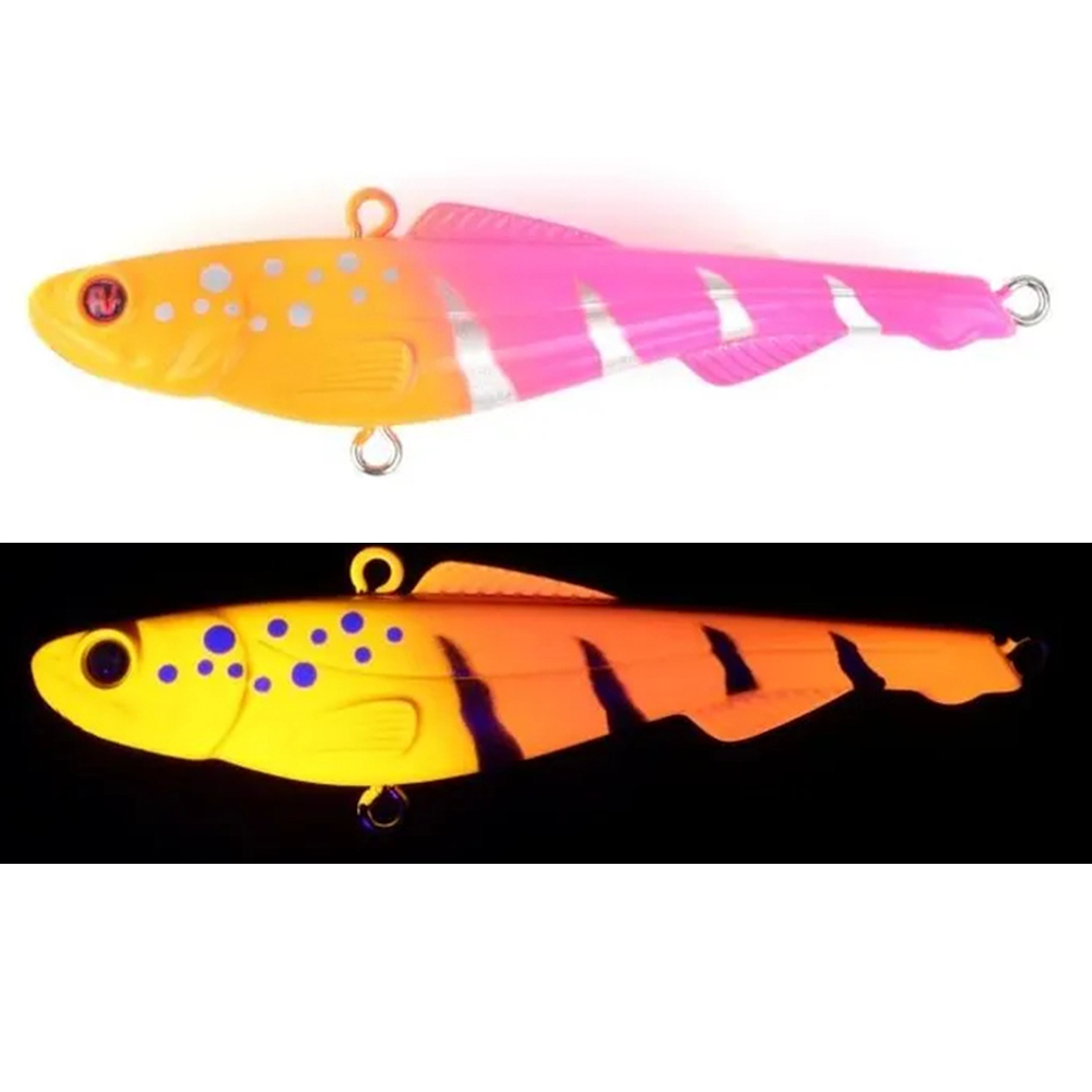 Виб FA Relax Wagner Vib 90 T03