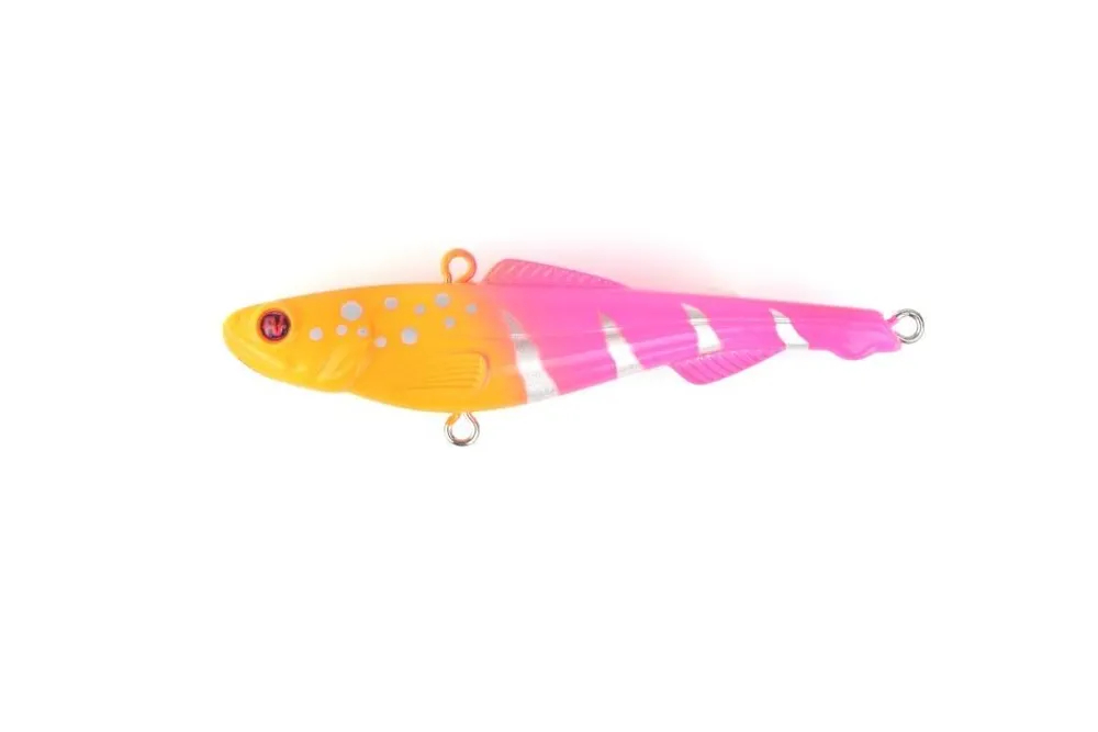 Виб FA Relax Wagner Vib 90 T03