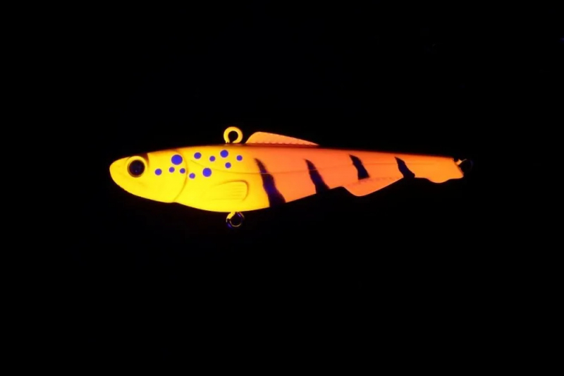 Виб FA Relax Wagner Vib 90 T03