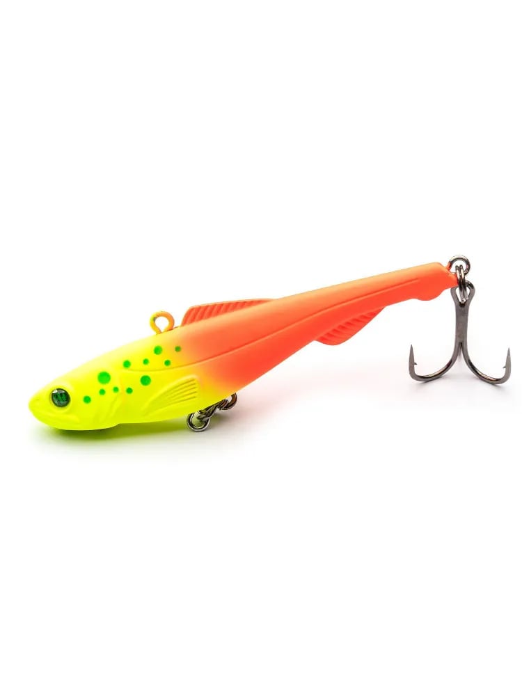 Виб FA Relax Wagner Vib 90 T02