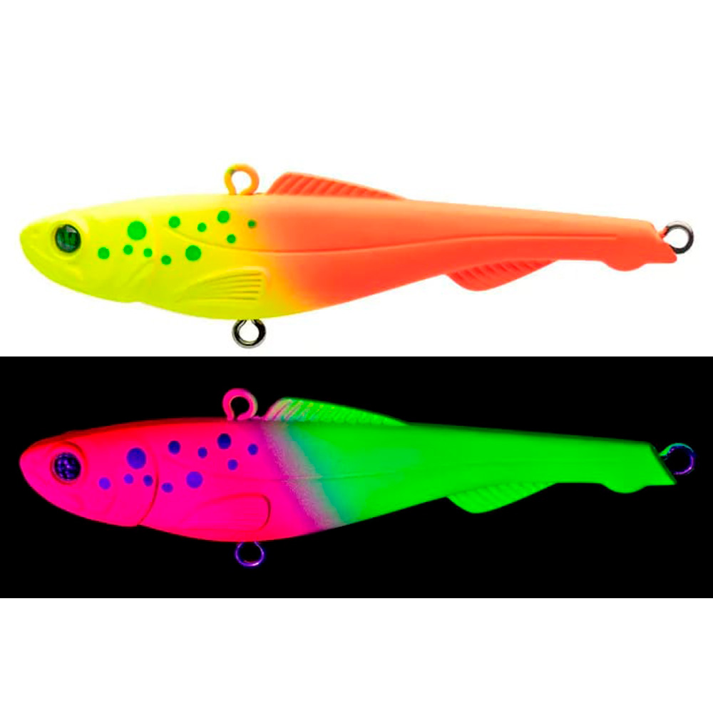 Виб FA Relax Wagner Vib 90 T02