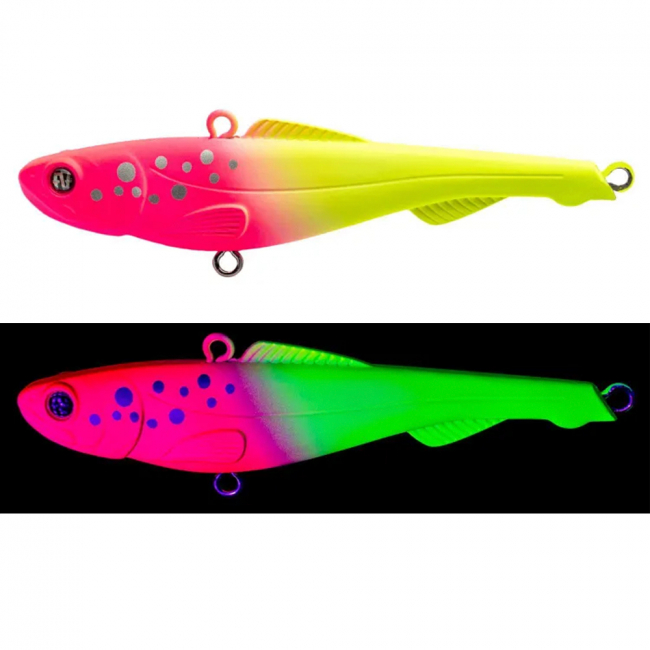 Виб FA Relax Wagner Vib 90 T01