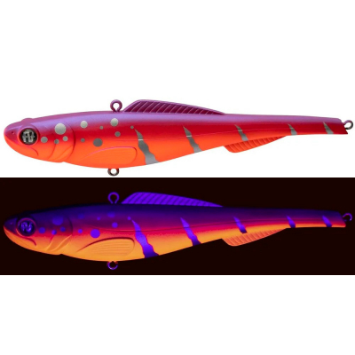 Виб FA Relax Wagner Vib 90 L682