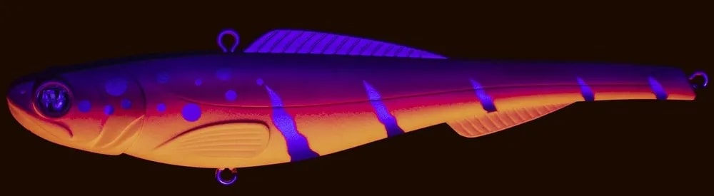 Виб FA Relax Wagner Vib 90 L682