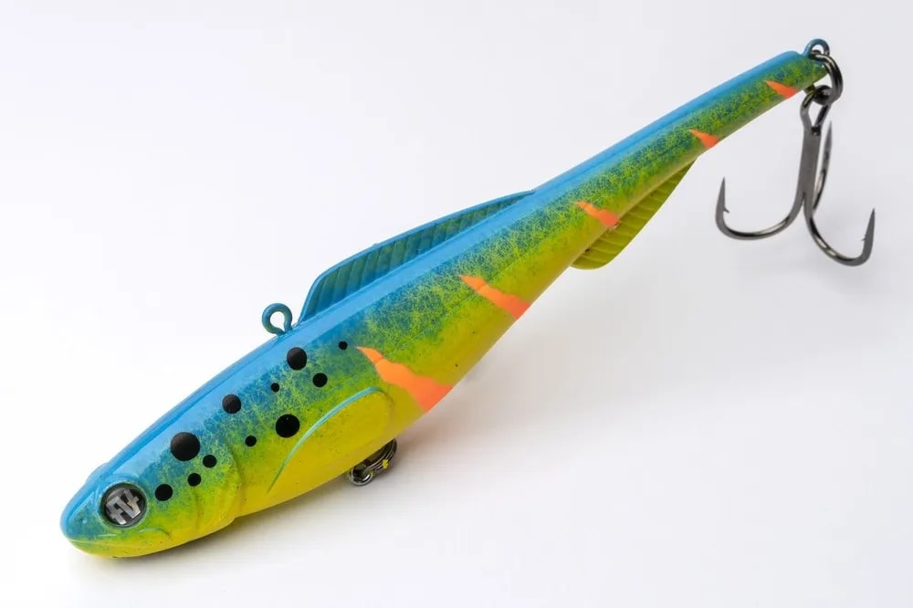 Виб FA Relax Wagner Vib 90 L647