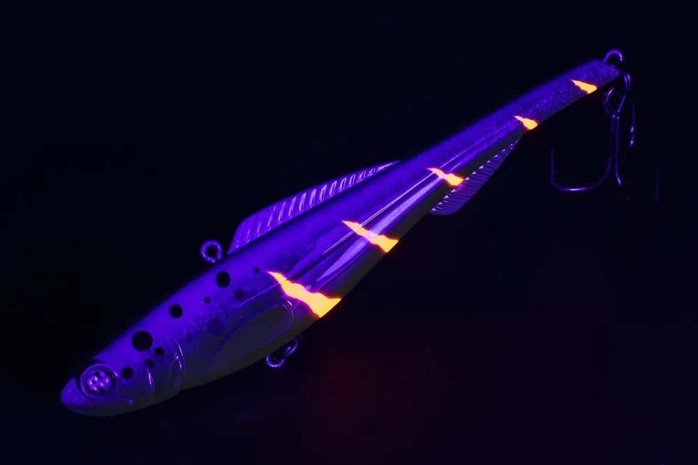 Виб FA Relax Wagner Vib 90 L647