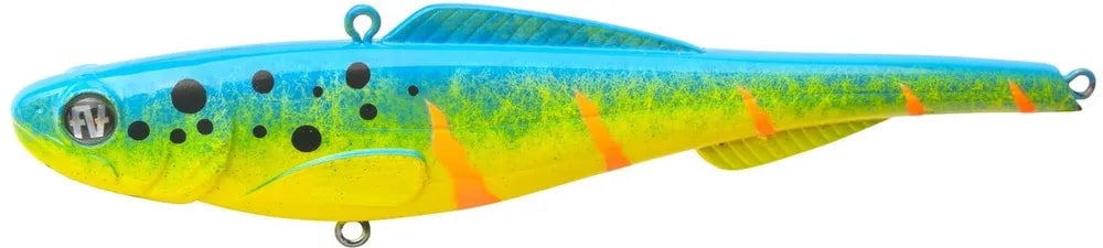 Виб FA Relax Wagner Vib 90 L647