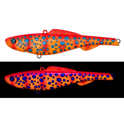 Виб FA Relax Wagner Vib 90 G03