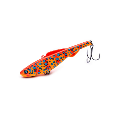 Виб FA Relax Wagner Vib 120 G03