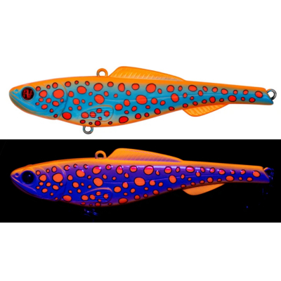 Виб FA Relax Wagner Vib 120 G01