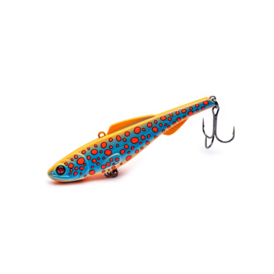 Виб FA Relax Wagner Vib 120 G01