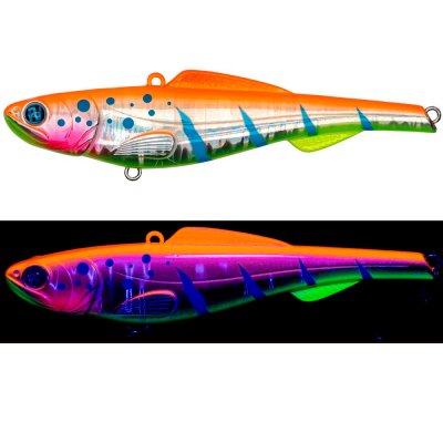 Виб FA Relax Wagner Vib 100 V14