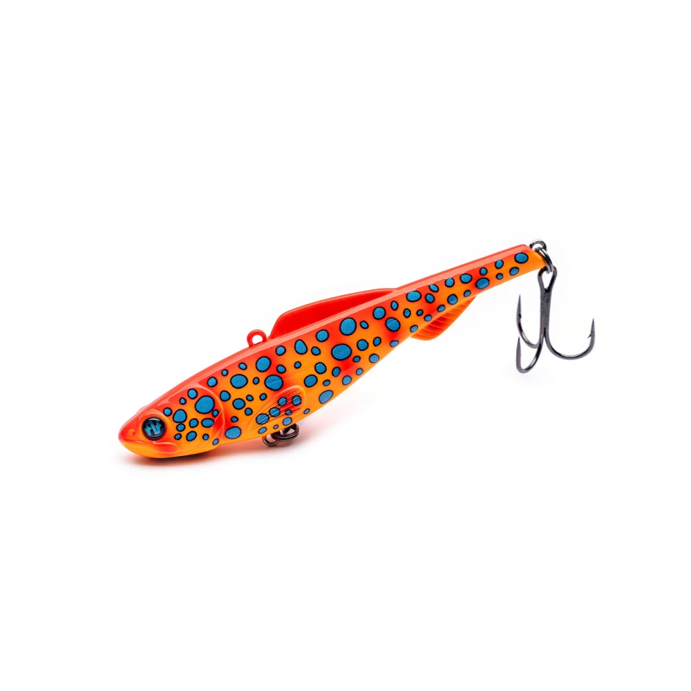 Виб FA Relax Wagner Vib 100 G03