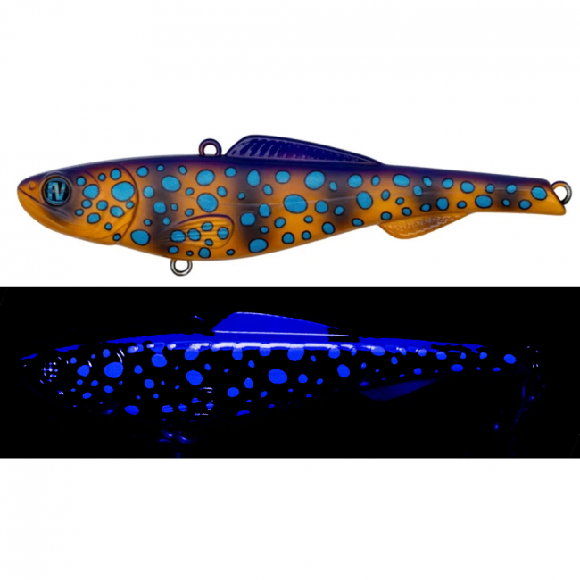 Виб FA Relax Wagner Vib 100 G02