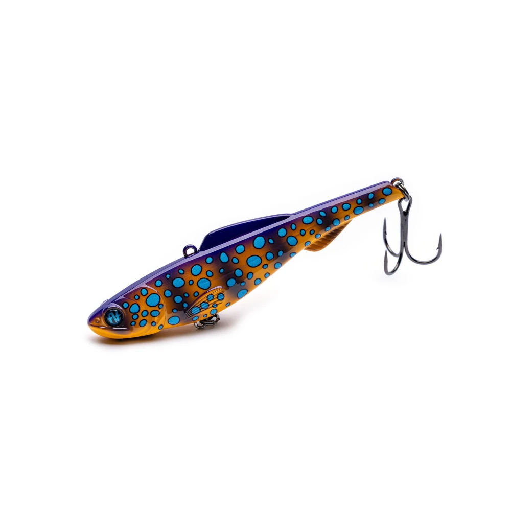 Виб FA Relax Wagner Vib 100 G02