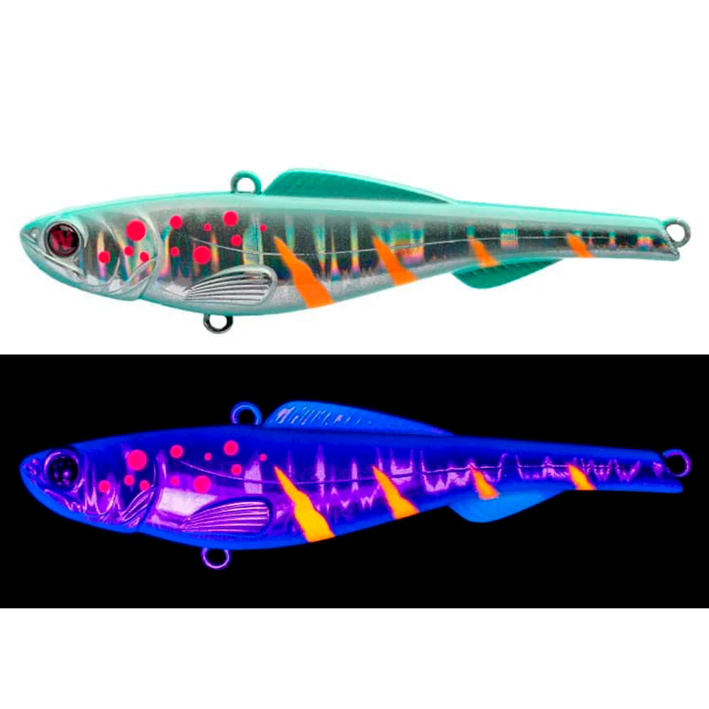 Виб FA Relax Wagner Vib 80 V09