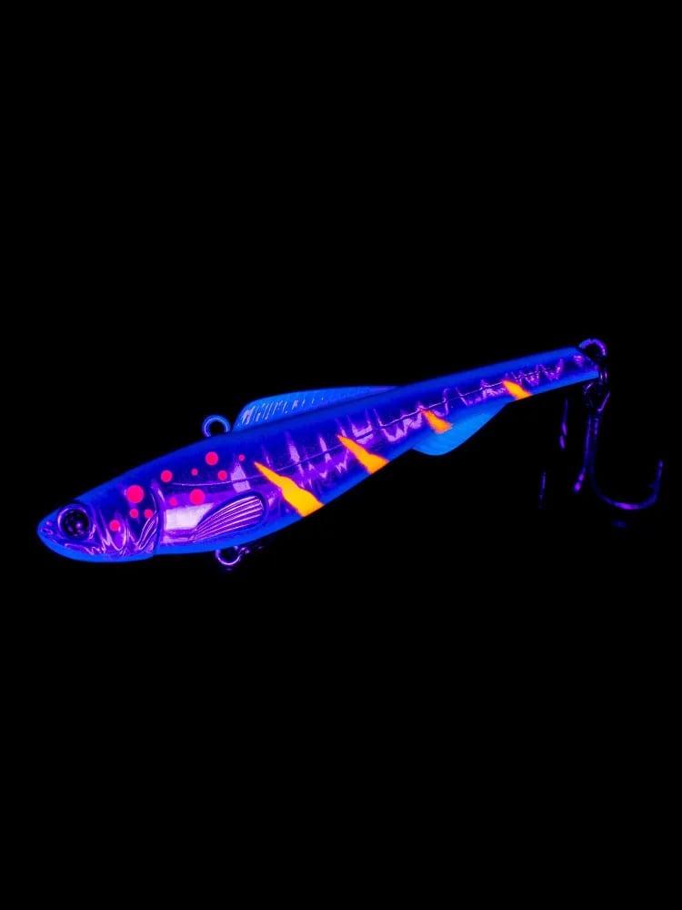 Виб FA Relax Wagner Vib 80 V09