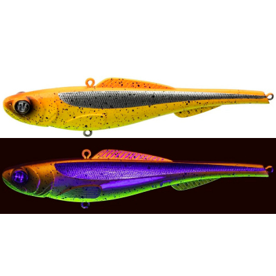 Виб FA Relax Wagner Vib 80 V07